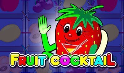 Мобильные игры